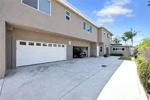 426 Grant St, Oceanside, CA 92054 - Photo 23