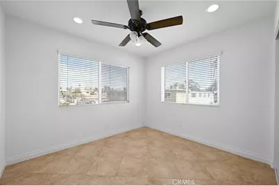 426 Grant Street, Oceanside, CA 92054 - Photo 49