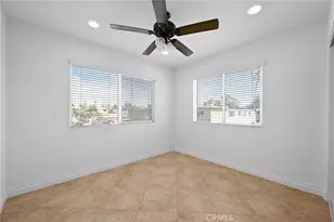 426 Grant St, Oceanside, CA 92054 - Photo 49