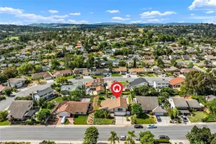 25431 Remesa, Mission Viejo, CA 92691 - Photo 25