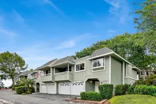 23322 Caminito Los Pocitos, Laguna Hills, CA 92653 - Photo 21