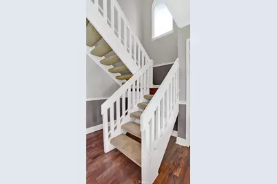 23322 Caminito Los Pocitos #128, Laguna Hills, CA 92653 - Photo 17