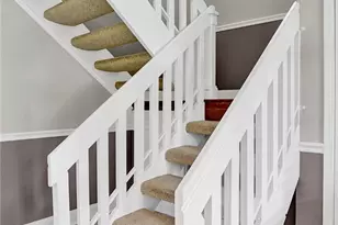 23322 Caminito Los Pocitos, Laguna Hills, CA 92653 - Photo 17