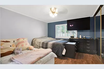 23322 Caminito Los Pocitos #128, Laguna Hills, CA 92653 - Photo 13