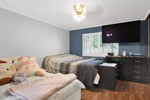 23322 Caminito Los Pocitos, Laguna Hills, CA 92653 - Photo 13