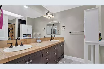 23322 Caminito Los Pocitos #128, Laguna Hills, CA 92653 - Photo 11