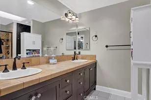 23322 Caminito Los Pocitos, Laguna Hills, CA 92653 - Photo 11