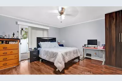 23322 Caminito Los Pocitos #128, Laguna Hills, CA 92653 - Photo 9