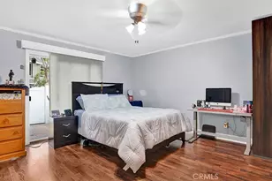 23322 Caminito Los Pocitos, Laguna Hills, CA 92653 - Photo 9