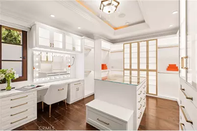 51 Echo, Irvine, CA 92603 - Photo 31