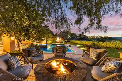 51 Echo, Irvine, CA 92603 - Photo 5