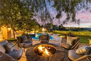 51 Echo, Irvine, CA 92603 - Photo 5