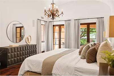 51 Echo, Irvine, CA 92603 - Photo 25