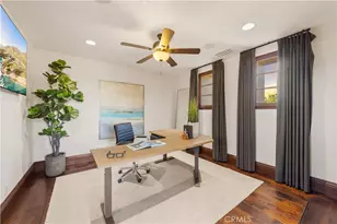 51 Echo, Irvine, CA 92603 - Photo 57