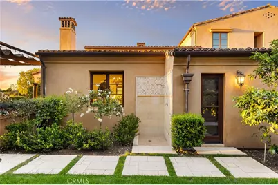 51 Echo, Irvine, CA 92603 - Photo 59