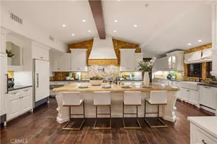 51 Echo, Irvine, CA 92603 - Photo 21