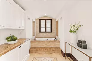 51 Echo, Irvine, CA 92603 - Photo 27