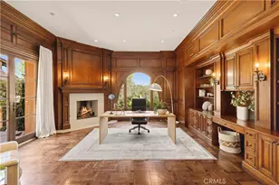 51 Echo, Irvine, CA 92603 - Photo 35