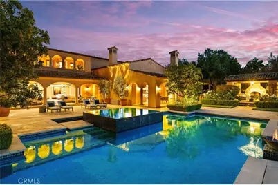 51 Echo, Irvine, CA 92603 - Photo 3