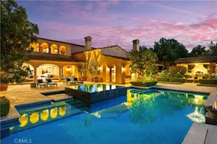 51 Echo, Irvine, CA 92603 - Photo 3