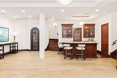 51 Echo, Irvine, CA 92603 - Photo 39