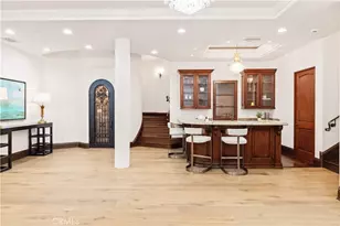 51 Echo, Irvine, CA 92603 - Photo 39