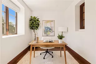 51 Echo, Irvine, CA 92603 - Photo 47