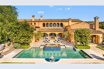 51 Echo, Irvine, CA 92603 - Photo 65