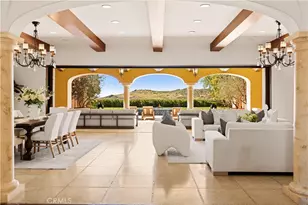 51 Echo, Irvine, CA 92603 - Photo 13