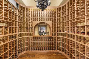 51 Echo, Irvine, CA 92603 - Photo 19