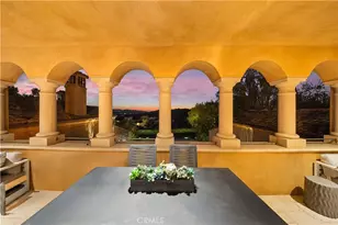 51 Echo, Irvine, CA 92603 - Photo 55