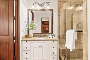 51 Echo, Irvine, CA 92603 - Photo 33