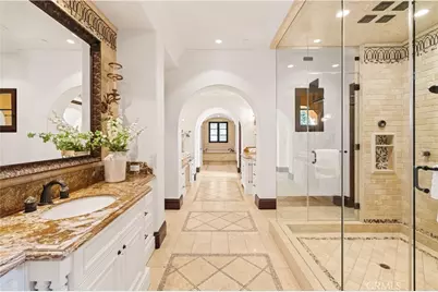 51 Echo, Irvine, CA 92603 - Photo 29