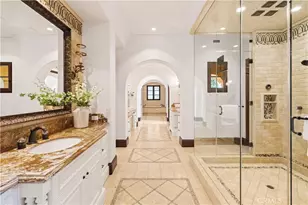 51 Echo, Irvine, CA 92603 - Photo 29