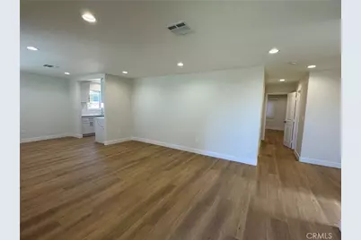 8822 Pierce Drive, Buena Park, CA 90620 - Photo 3