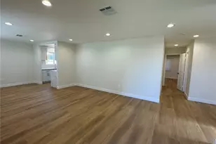 8822 Pierce Dr, Buena Park, CA 90620 - Photo 3