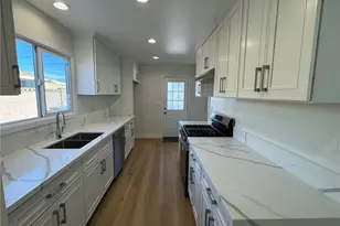 8822 Pierce Dr, Buena Park, CA 90620 - Photo 5