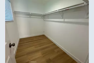 8822 Pierce, Buena Park, CA 90620 - Photo 7