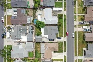 8822 Pierce Dr, Buena Park, CA 90620 - Photo 15