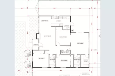 8822 Pierce Drive, Buena Park, CA 90620 - Photo 11