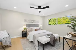 24422 Aphena, Mission Viejo, CA 92691 - Photo 25