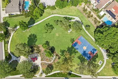 24422 Aphena, Mission Viejo, CA 92691 - Photo 43