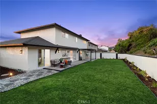 24422 Aphena, Mission Viejo, CA 92691 - Photo 19