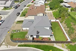 24422 Aphena, Mission Viejo, CA 92691 - Photo 37