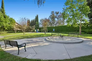 24422 Aphena, Mission Viejo, CA 92691 - Photo 47