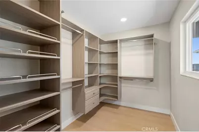 24422 Aphena, Mission Viejo, CA 92691 - Photo 29