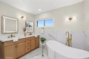 24422 Aphena, Mission Viejo, CA 92691 - Photo 27