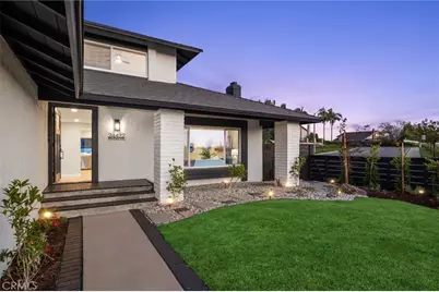 24422 Aphena, Mission Viejo, CA 92691 - Photo 3