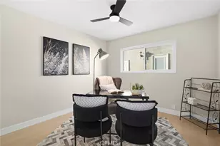 24422 Aphena, Mission Viejo, CA 92691 - Photo 23