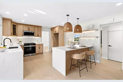 24422 Aphena, Mission Viejo, CA 92691 - Photo 17